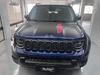 RENEGADE 1.3 TRAILHAWK T270 16V TURBO FLEX 4X4 4P AUTOMÁTICO - 2022 - BENTO GONçALVES