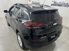 TRACKER 1.0 12V LT TURBO FLEX 4P AUTOMÁTICO - 2023 - BENTO GONçALVES