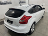 FOCUS 1.6 SE 16V FLEX 4P AUTOMÁTICO - 2015 - BENTO GONçALVES
