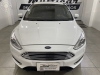 FOCUS 2.0 TITANIUM HATCH 16V FLEX 4P AUTOMÁTICO - 2016 - BENTO GONçALVES
