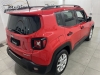 RENEGADE 1.8 16V FLEX SPORT 4P AUTOMÁTICO - 2019 - BENTO GONçALVES