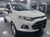 ECOSPORT 2.0 TITANIUM 16V FLEX 4P AUTOMÁTICO - 2015 - BENTO GONçALVES
