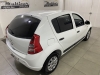 SANDERO 1.0 EXPRESSION 16V FLEX 4P MANUAL - 2013 - BENTO GONçALVES