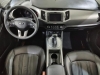 SPORTAGE 2.0 LX 4X2 16V FLEX 4P AUTOMÁTICO - 2015 - BENTO GONçALVES