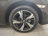 CIVIC 2.0 16V FLEXONE EX 4P CVT - 2017 - BENTO GONçALVES