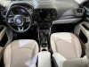 COMPASS 2.0 16V DIESEL LIMITED 4X4 AUTOMÁTICO - 2018 - BENTO GONçALVES