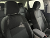 POLO 1.0200 TSI HIGHLINE AUTOMÁTICO - 2018 - BENTO GONçALVES