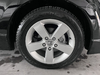 CIVIC 1.8 LXS 16V FLEX 4P AUTOMÁTICO - 2009 - BENTO GONçALVES