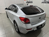 CRUZE 1.8 LTZ SPORT6 16V FLEX 4P AUTOMÁTICO - 2014 - BENTO GONçALVES