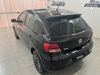 GOL 1.6 MI 8V FLEX 4P MANUAL G.V - 2011 - BENTO GONçALVES