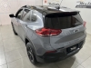 TRACKER 1.0 12V LT TURBO FLEX 4P AUTOMÁTICO - 2021 - BENTO GONçALVES