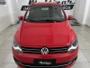 SPACEFOX 1.6 MI TREND 8V FLEX 4P MANUAL - 2014 - BENTO GONçALVES