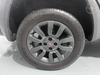 PALIO 1.8 MPI ADVENTURE WEEKEND 16V FLEX 4P MANUAL - 2015 - BENTO GONçALVES