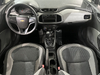 ONIX 1.0 MPFI LT 8V FLEX 4P MANUAL - 2015 - BENTO GONçALVES