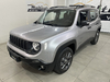 RENEGADE 1.8 16V FLEX SPORT 4P AUTOMÁTICO - 2021 - BENTO GONçALVES