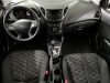 HB20 1.6 COMFORT PLUS 16V FLEX 4P MANUAL - 2019 - BENTO GONçALVES