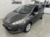 FIESTA 1.6 SE SEDAN 16V FLEX 4P MANUAL - 2015 - BENTO GONçALVES