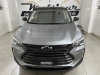 TRACKER 1.0 12V LT TURBO FLEX 4P AUTOMÁTICO - 2021 - BENTO GONçALVES