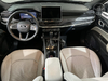 COMPASS 1.3 SERIE S T270 16V TURBO FLEX 4P AUTOMÁTICO - 2022 - BENTO GONçALVES