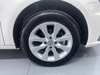 VOYAGE 1.6 MSI TOTALFLEX COMFORTLINE 4P MANUAL - 2018 - BENTO GONçALVES