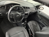 SAVEIRO 1.6 MSI TRENDLINE CS 8V FLEX 2P MANUAL - 2017 - BENTO GONçALVES