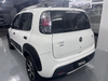 UNO 1.3 FIREFLY FLEX WAY 4P MANUAL - 2020 - BENTO GONçALVES