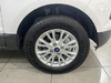 ECOSPORT 1.6 SE 16V FLEX 4P MANUAL - 2017 - BENTO GONçALVES