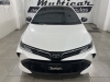 COROLLA 2.0 GR SPORT 16V FLEX 4P AUTOMÁTICO - 2023 - BENTO GONçALVES