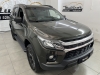 TRAILBLAZER 2.8 PREMIER 16V TURBO DIESEL 4P AUTOMÁTICO - 2023 - BENTO GONçALVES