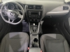 JETTA 2.0 TRENDLINE FLEX 4P TIPTRONIC - 2016 - BENTO GONçALVES