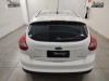 FOCUS 1.6 SE HATCH 16V FLEX 4P AUTOMÁTICO - 2015 - BENTO GONçALVES