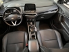 TRACKER 1.2 12V PREMIER TURBO FLEX 4P AUTOMÁTICO - 2022 - BENTO GONçALVES