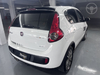 PALIO 1.6 MPI SPORTING 16V FLEX 4P MANUAL - 2015 - BENTO GONçALVES