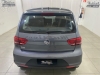 FOX 1.6 MSI TOTAL FLEX CONNECT 4P MANUAL - 2020 - BENTO GONçALVES