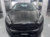 FIESTA 1.5 S HATCH 16V FLEX 4P MANUAL - 2014 - BENTO GONçALVES