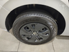 POLO 1.0 MPI TRACK 4P MANUAL - 2025 - BENTO GONçALVES