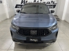 FASTBACK 1.0 IMPETUS 200 TURBO FLEX 4P AUTOMÁTICO - 2025 - BENTO GONçALVES