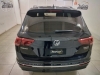 TIGUAN 2.0 ALLSPACE R-LINE 350 TSI 4X4 4P - 2018 - BENTO GONçALVES