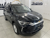 TRACKER 1.0 12V LT TURBO FLEX 4P AUTOMÁTICO - 2023 - BENTO GONçALVES
