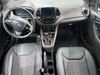 KA 1.0 FREESTYLE 12V FLEX 4P MANUAL - 2020 - BENTO GONçALVES