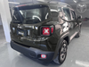 RENEGADE 1.8 16V FLEX 4P AUTOMÁTICO - 2021 - BENTO GONçALVES