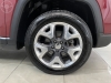 COMPASS 2.0 16V DIESEL LIMITED 4X4 AUTOMÁTICO - 2018 - BENTO GONçALVES