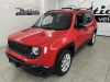 RENEGADE 1.8 16V FLEX SPORT 4P AUTOMÁTICO - 2019 - BENTO GONçALVES