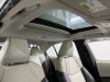 COROLLA 1.8 ALTIS PREMIUM 16V HÍBRIDO 4P AUTOMÁTICO - 2021 - BENTO GONçALVES