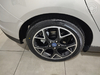 FOCUS 2.0 TITANIUM PLUS 16V FLEX 4P AUTOMÁTICO - 2014 - BENTO GONçALVES