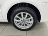 FOX 1.6 MI PRIME 8V FLEX 4P MANUAL - 2013 - BENTO GONçALVES