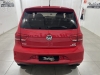 FOX 1.6 MSI COMFORTLINE 8V FLEX 4P MANUAL - 2016 - BENTO GONçALVES