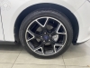 FOCUS 2.0 TITANIUM SEDAN 16V FLEX 4P AUTOMÁTICO - 2014 - BENTO GONçALVES