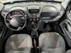 DOBLÓ 1.8 MPI ADVENTURE 16V FLEX 4P MANUAL - 2013 - BENTO GONçALVES
