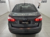 FIESTA 1.6 SE SEDAN 16V FLEX 4P MANUAL - 2015 - BENTO GONçALVES